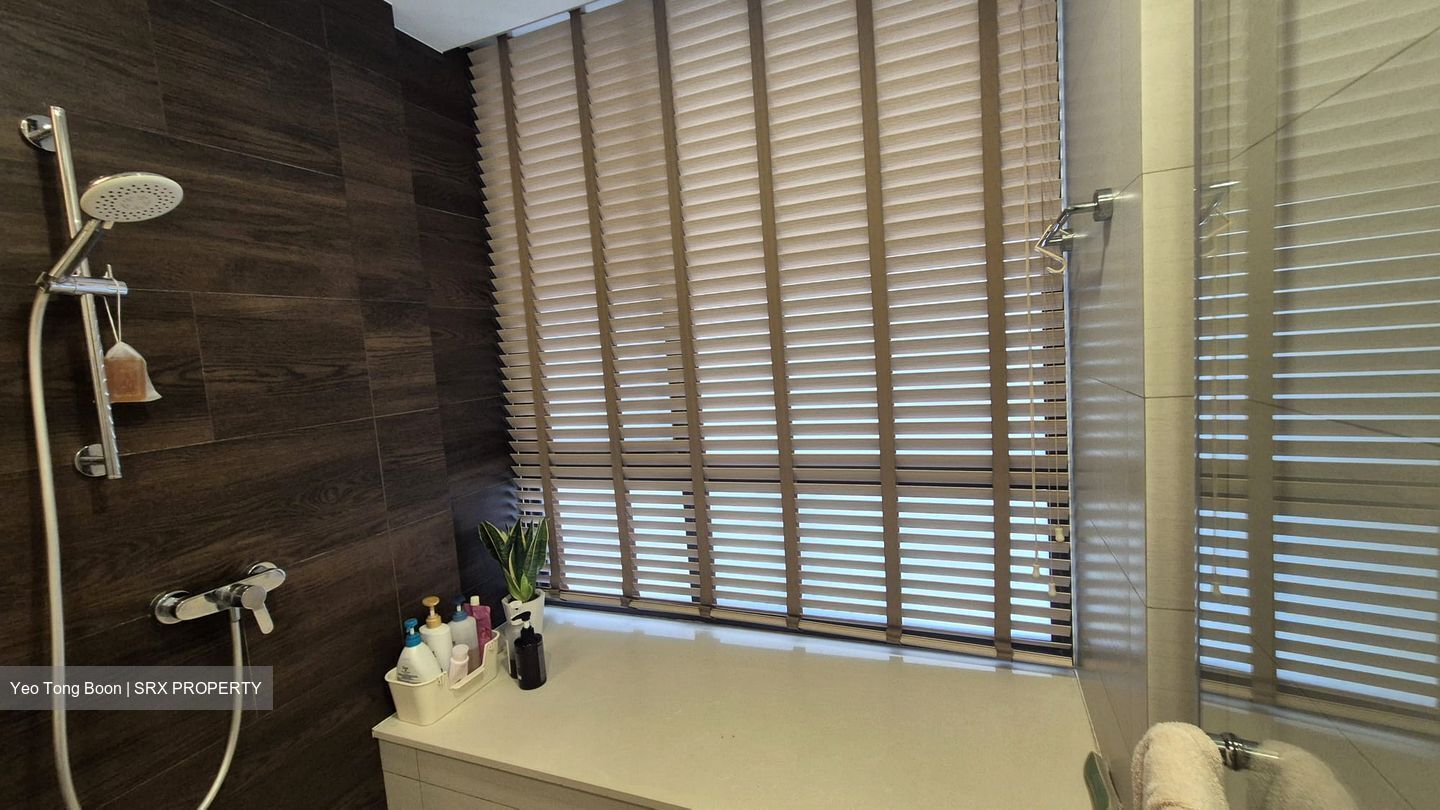 d'Nest (D18), Condominium #593652521